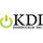 KDInfoTech Inc Logo